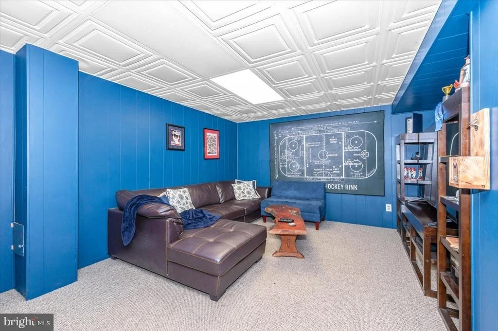 Photo of 8413 MOUNTAIN LAUREL LANE