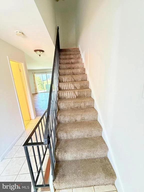 Photo of Unit 106 at 11158 OAK LEAF DRIVE