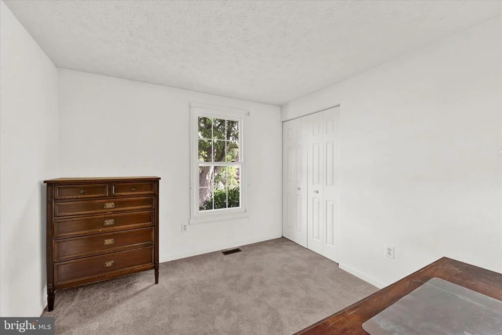 Photo of 508 NORTHVIEW