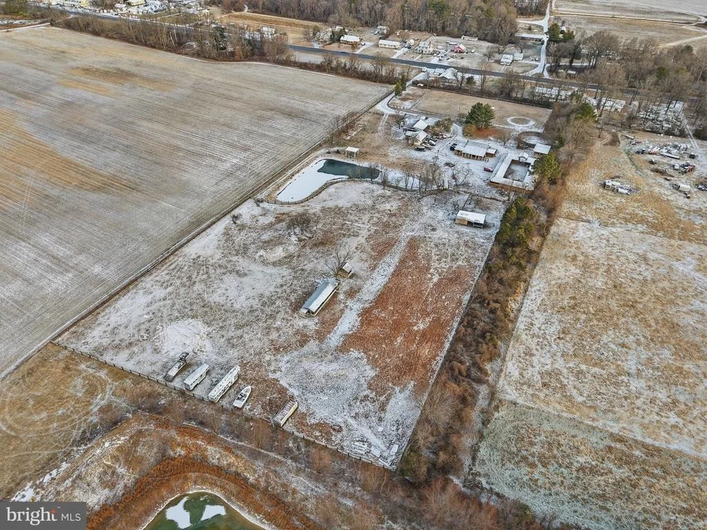 Photo of 20915 DOVER BRIDGE ROAD