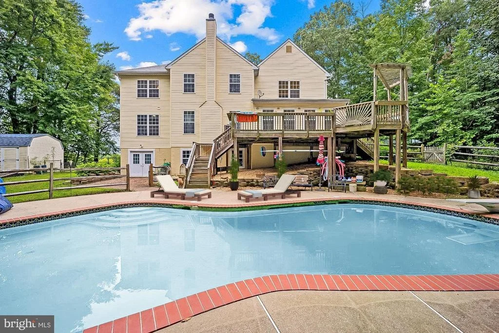 Photo of 4845 YOUNG ROAD