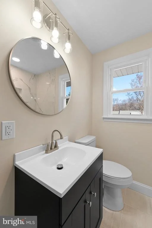 Photo of 30 MACON DRIVE