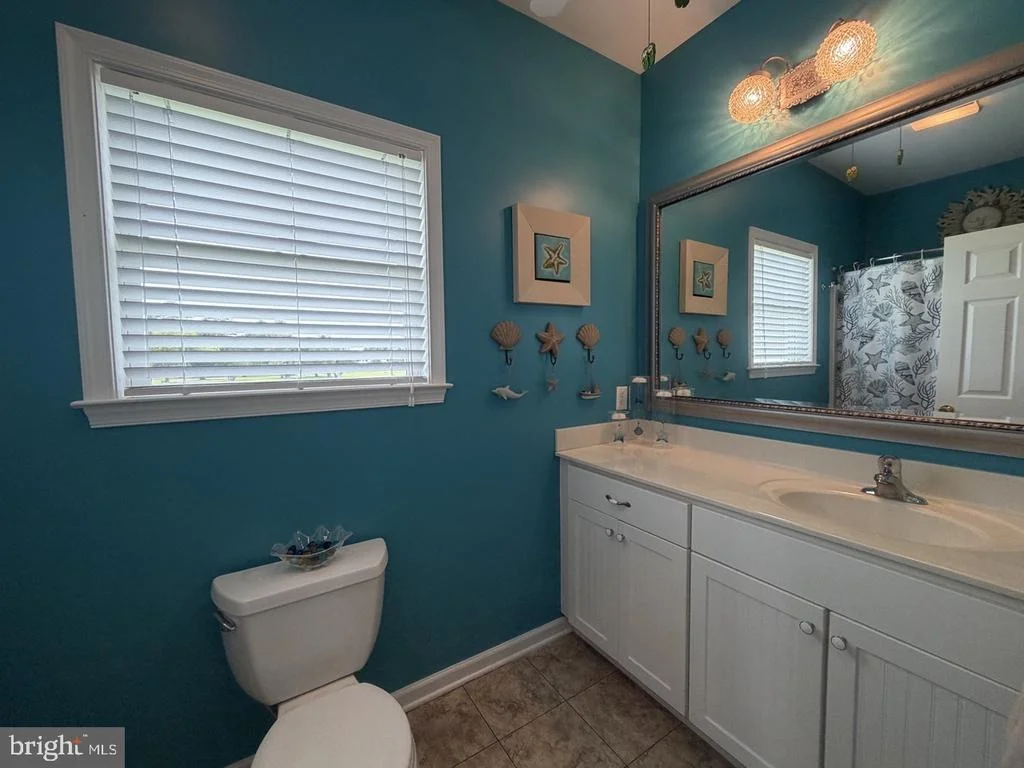 Photo of 17070 BAYVIEW CIRCLE