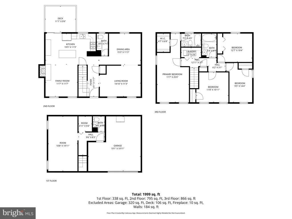 Photo of 13345 PACKARD DRIVE