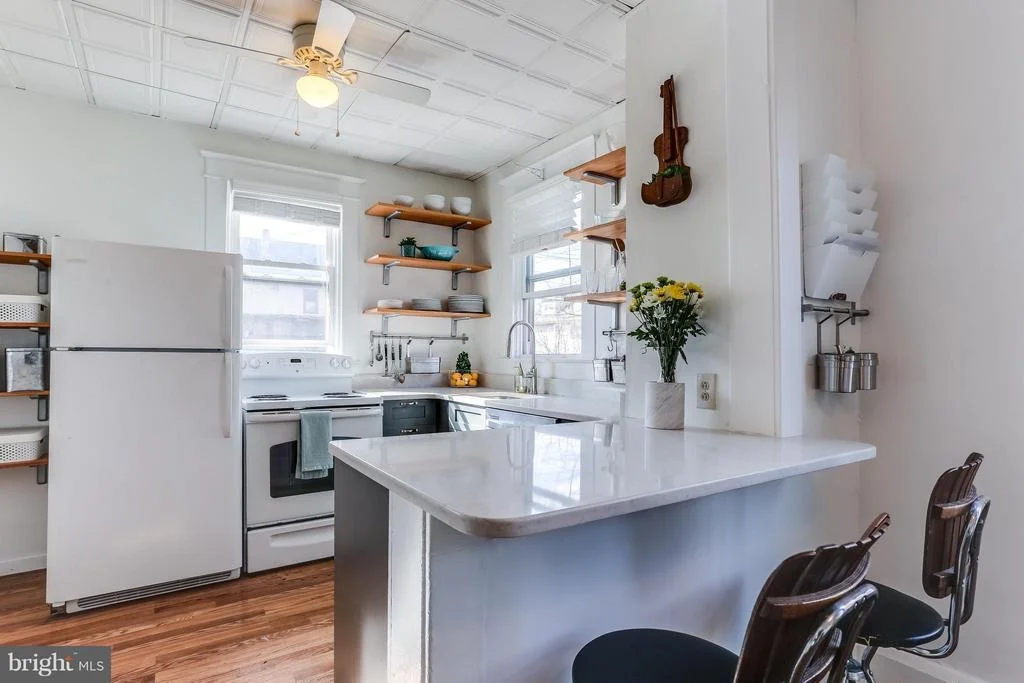 Photo of 3123 WEAVER AVENUE