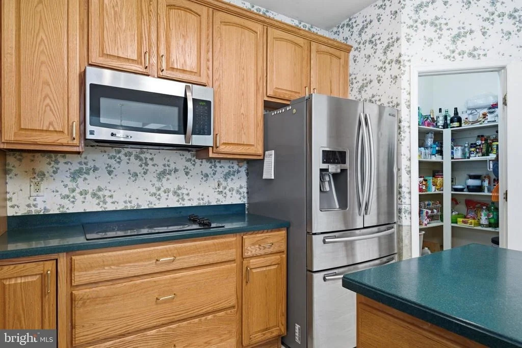 Photo of 12110 LONGLEAF LANE