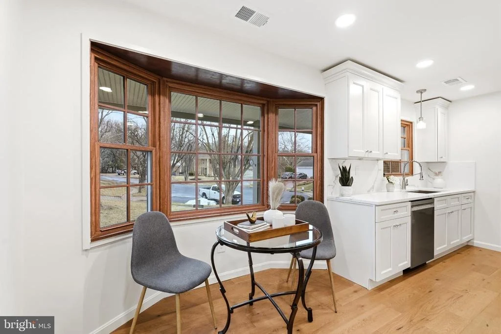 Photo of 4001 FEATHERSTONE PLACE