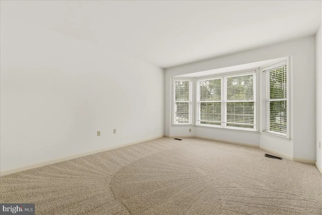 Photo of 2549 BEAR DEN
