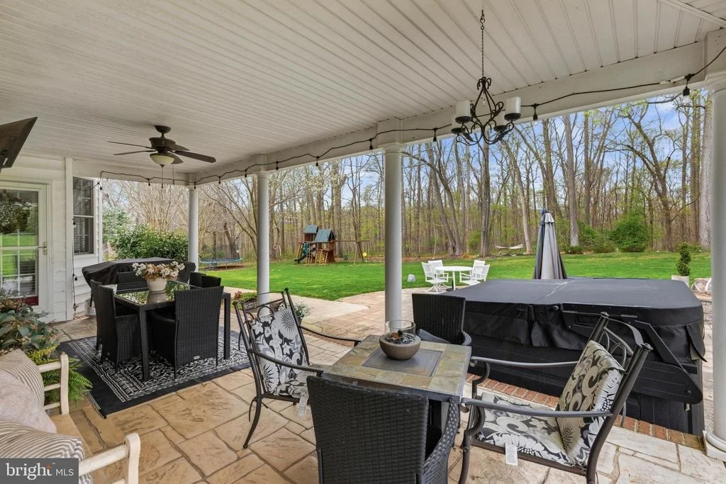 Photo of 2254 PHILLIPS MILL ROAD