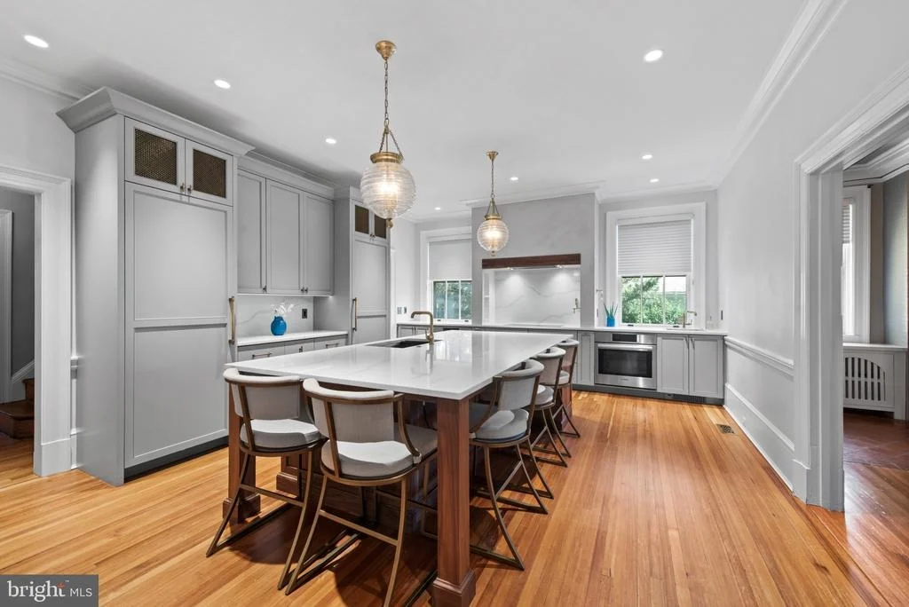 Photo of 504 OVERHILL ROAD