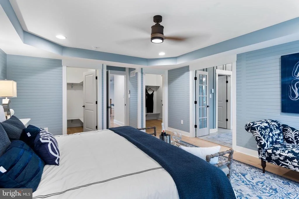 Photo of 30226 SNUG BERTH DRIVE