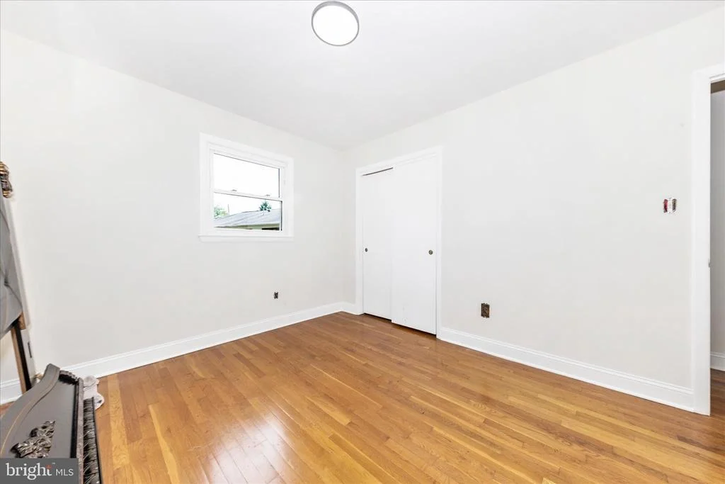 Photo of 5806 CHERYL LANE