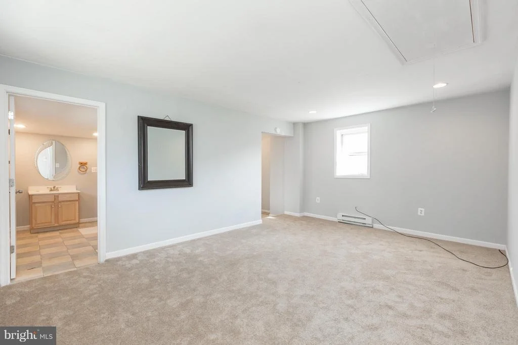 Photo of 5500 ADDISON ROAD