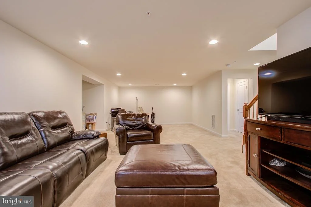 Photo of 5502 HAWK RIDGE ROAD