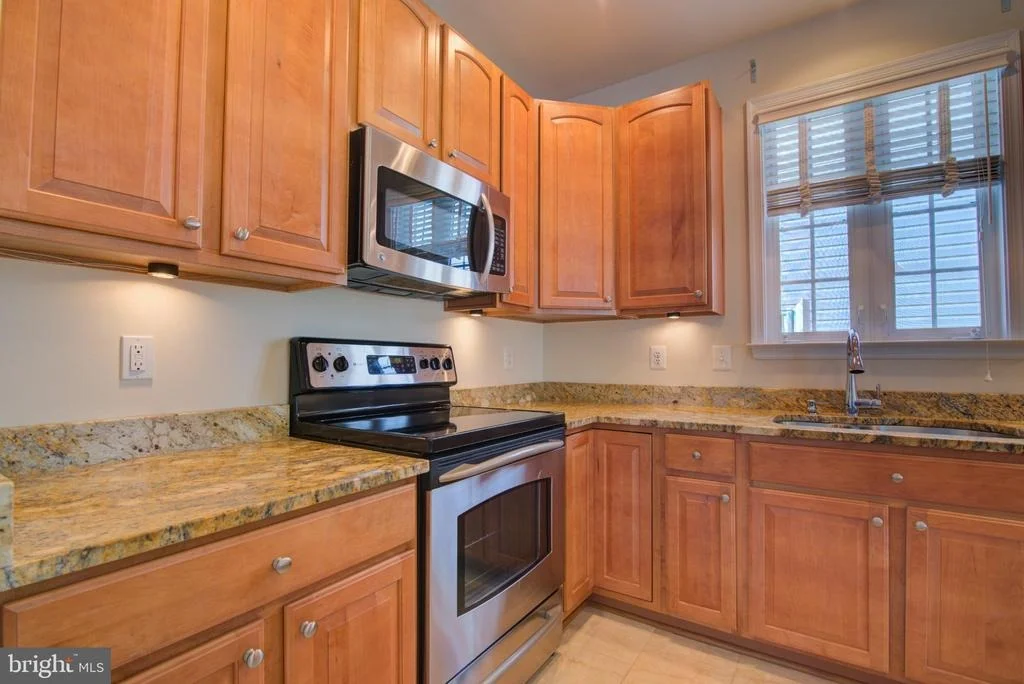 Photo of 13729 HERITAGE VALLEY WAY