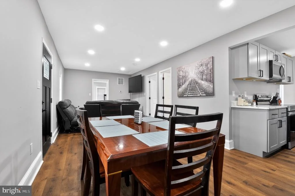 Photo of 24804 FREDERICK ROAD