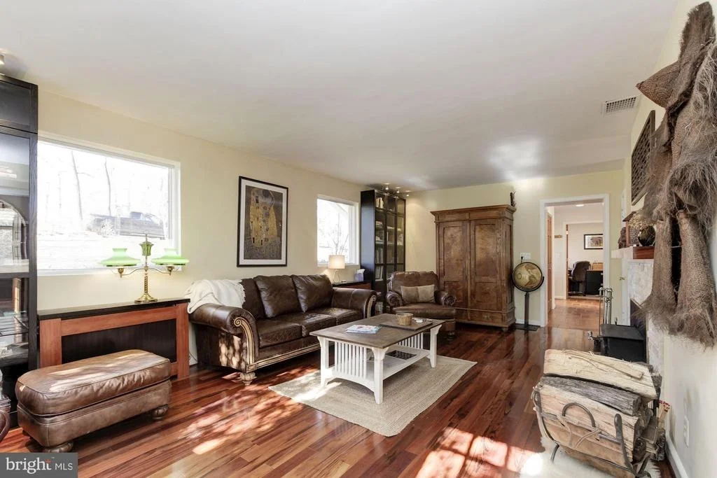 Photo of 2014 WALLACE AVENUE