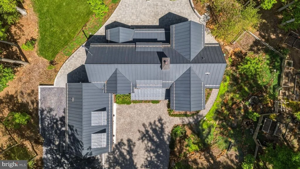 Photo of 4833 REELS MILL ROAD