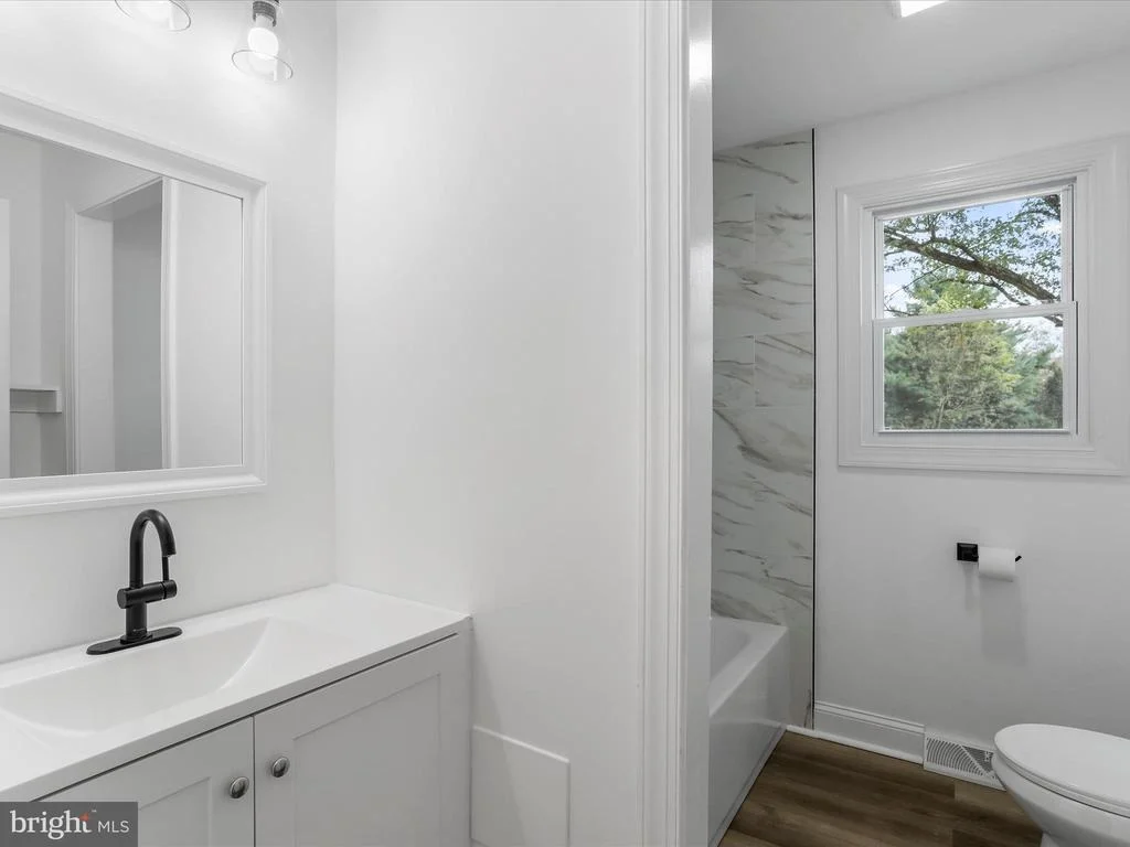 Photo of 11905 BOYD ROAD