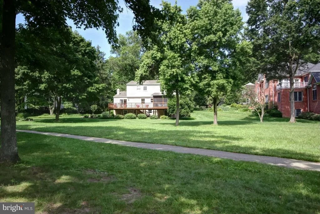 Photo of 10563 RIVULET ROW