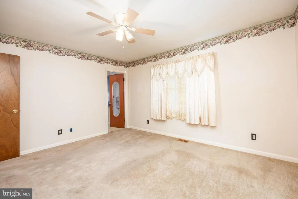 Photo of 8525 N WEST ROAD