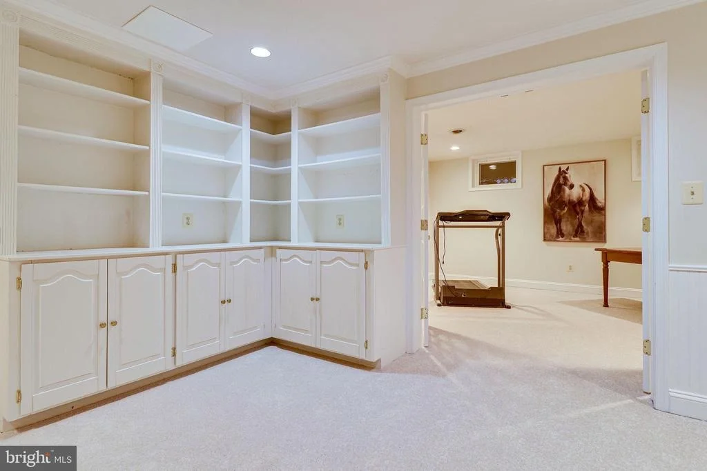 Photo of 12708 POND CREST LANE