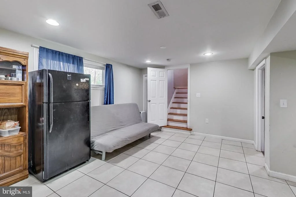 Photo of 13304 DAUPHINE STREET