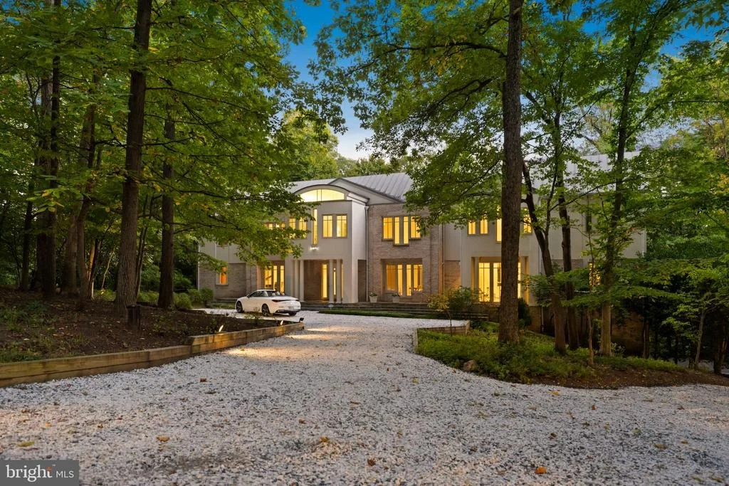 Photo of 1345 POTOMAC SCHOOL ROAD