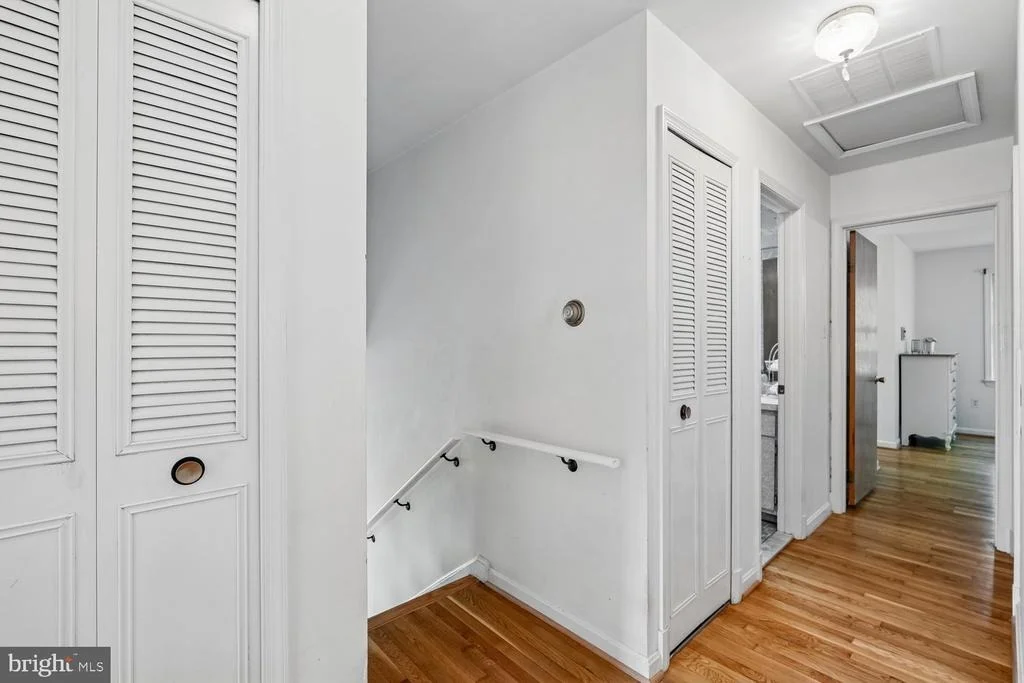 Photo of 13818 OVERTON LANE