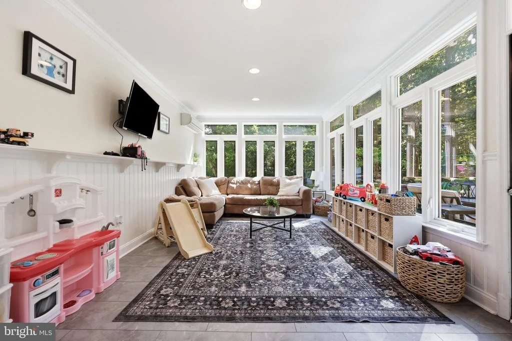 Photo of 12245 WARNER ROAD