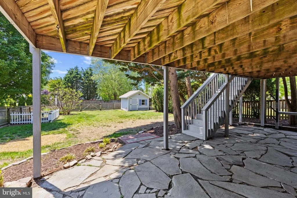 Photo of 8 HIGHLAND AVENUE