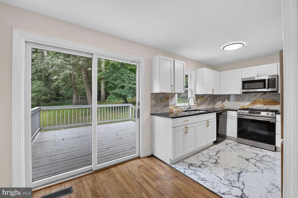 Photo of 7012 NOAH DRIVE