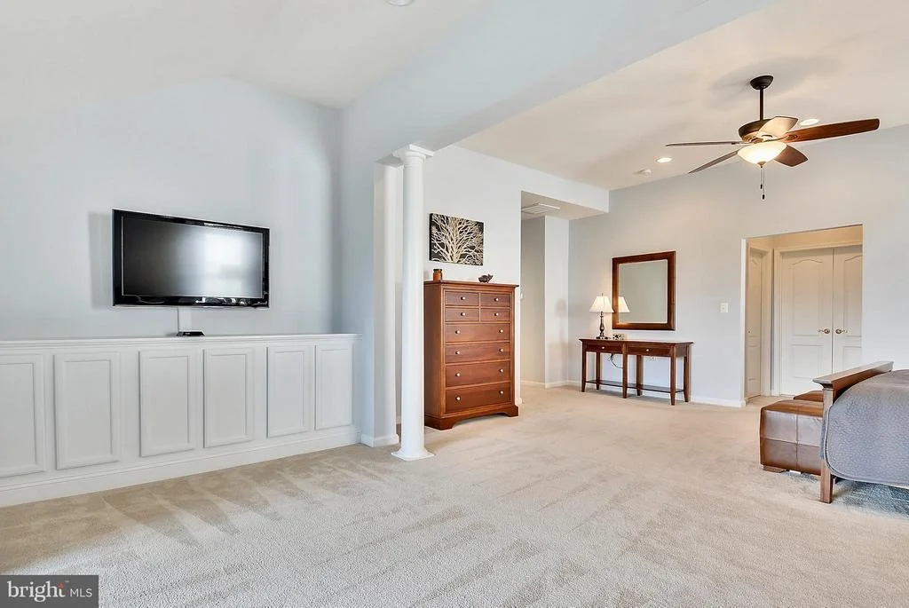 Photo of 42981 RIDGEWAY DRIVE