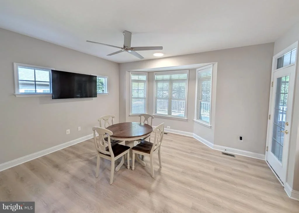 Photo of 2647 MONOCACY FORD ROAD