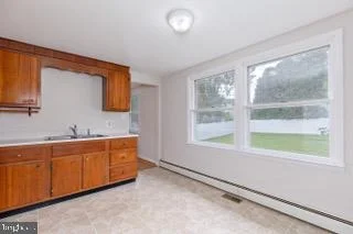 Photo of 517 PLEASANTWIND DRIVE
