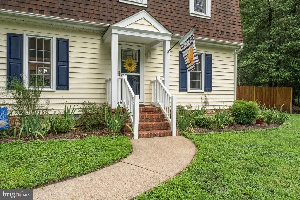 Photo of 5400 KARMA ROAD