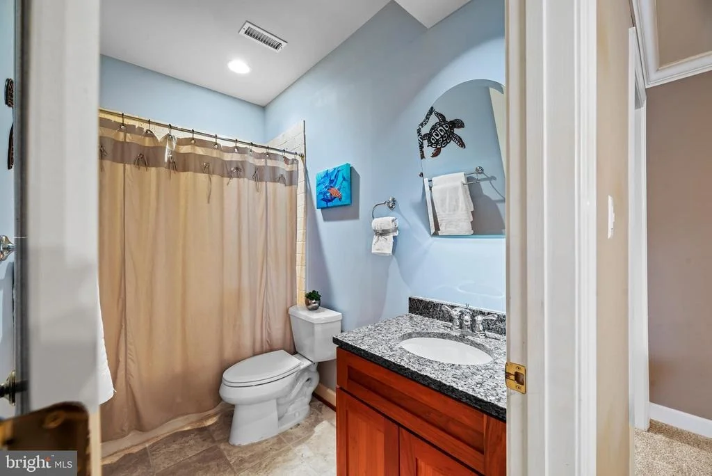 Photo of 707 PILOT HOUSE DRIVE