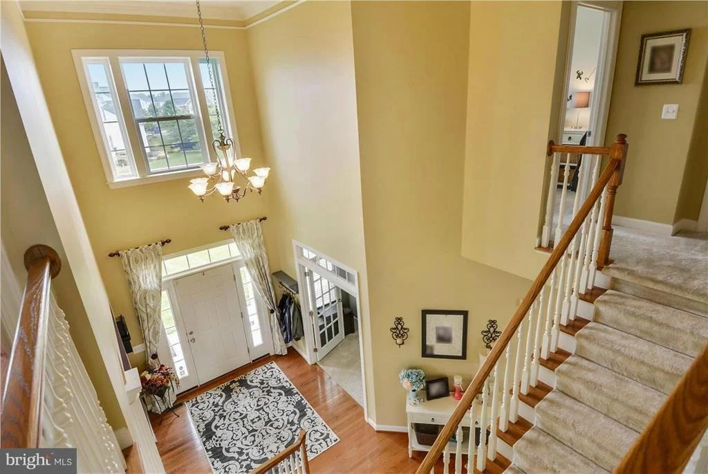 Photo of 13613 BOWLING GREEN WAY