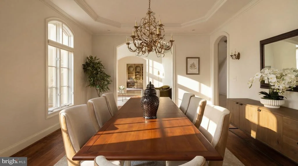 Photo of 9250 PERSIMMON TREE ROAD