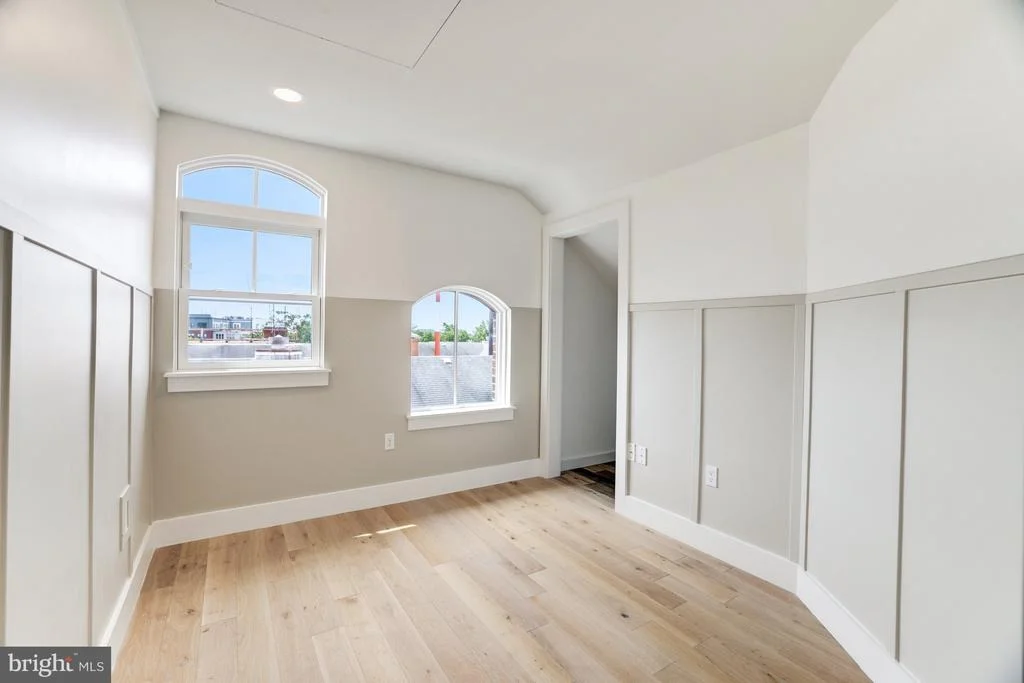 Photo of Unit 37 at 1309 E STREET SE