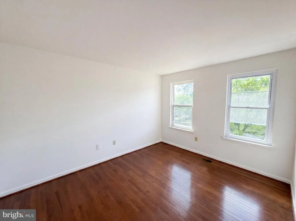 Photo of 12708 LAMPTON LANE