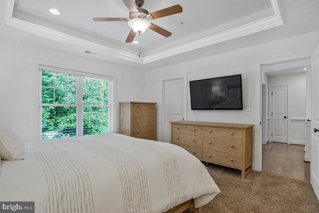 Photo of 1326 HARBOR ROAD