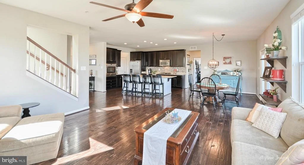 Photo of 2030 CHAMBERLAIN DRIVE