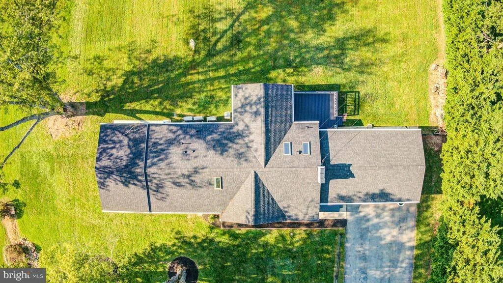 Photo of 5619 RIGGS ROAD