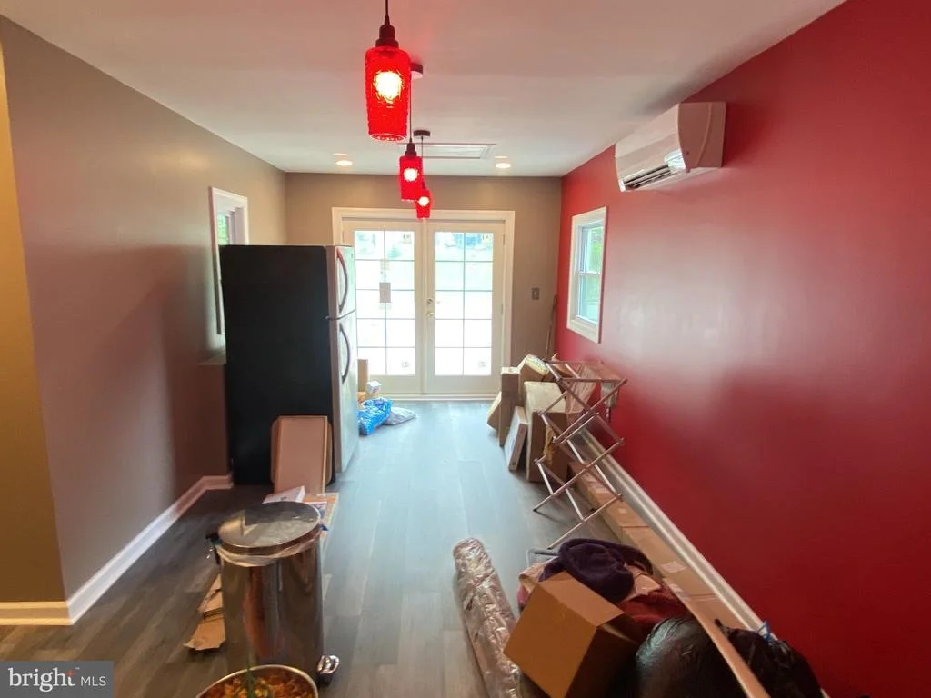 Photo of 8007 ORANGE PLANK ROAD