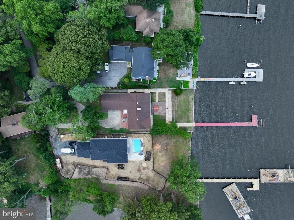 Photo of 1098 MAGOTHY CIRCLE
