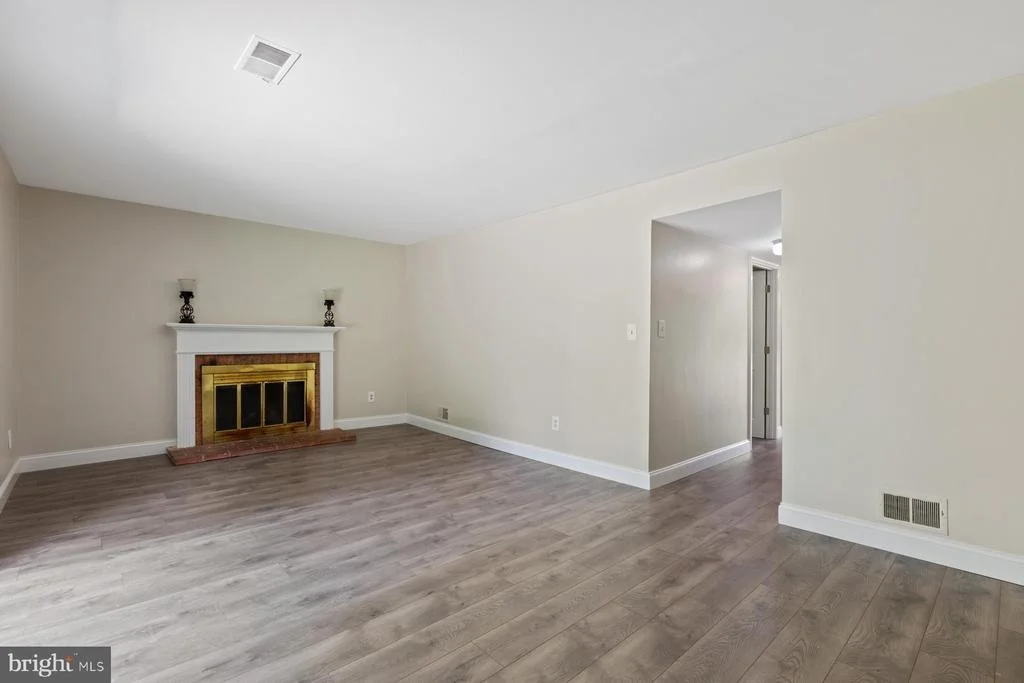 Photo of 12911 AUTUMN DRIVE