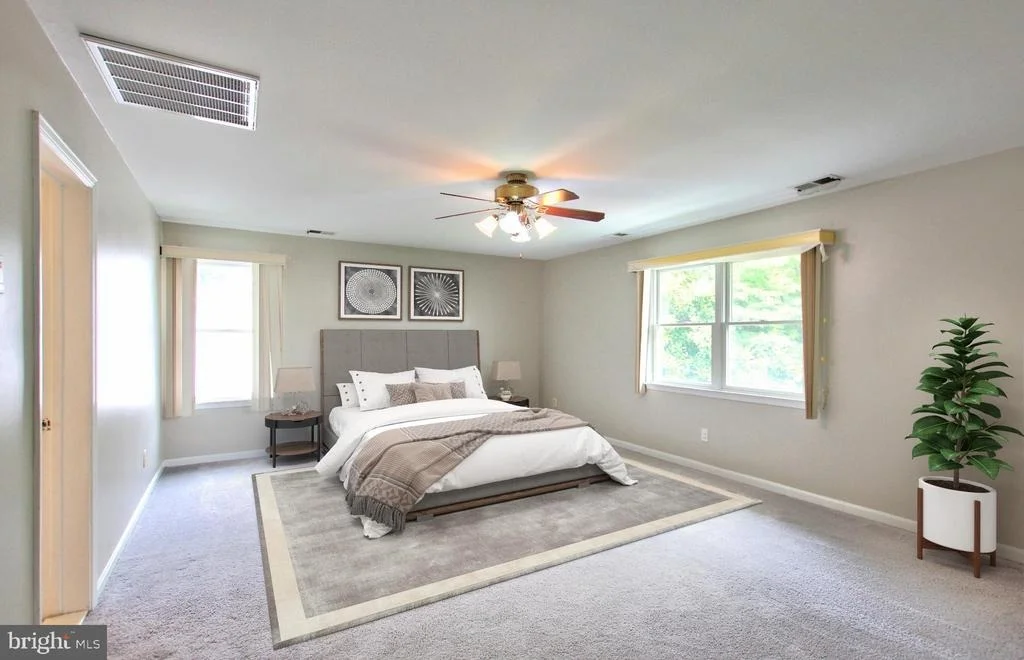 Photo of 1526 WAMPANOAG DRIVE
