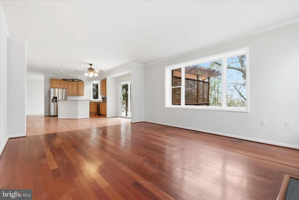 Photo of 3415 TUDOR DRIVE