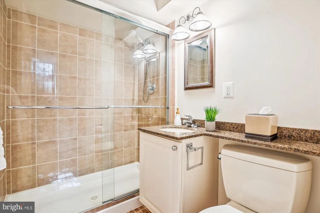 Photo of 4116 BEVERLY ROAD